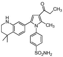 Figure imgf000078_0001