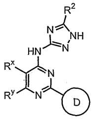 Figure imgf000198_0001