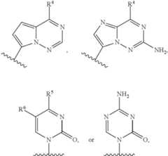 Figure US09309275-20160412-C00090