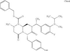 Figure US07232822-20070619-C02478