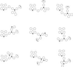 Figure 112019109390400-pat00100