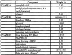 Figure imgf000020_0001
