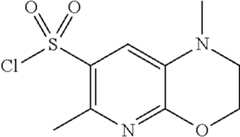 Figure US10479797-20191119-C00099