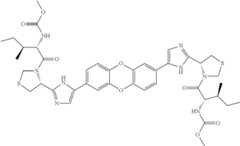 Figure US08999967-20150407-C00289