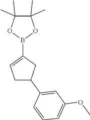 Figure US12030869-20240709-C00158