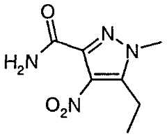 Figure imgf000177_0002