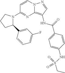 Figure US10005783-20180626-C00121