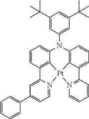 Figure US12178124-20241224-C00159