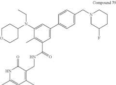 Figure US09855275-20180102-C00318