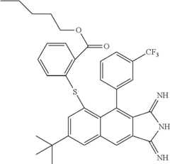 Figure US11174274-20211116-C00137