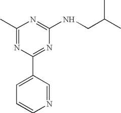 Figure US07208597-20070424-C00042