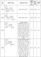 Figure imgf000116_0001