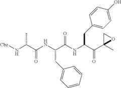 Figure US08609654-20131217-C00057