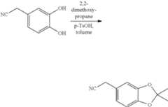 Figure US08912199-20141216-C00409