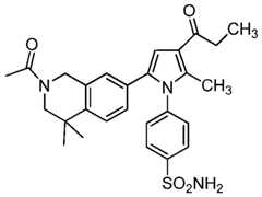 Figure imgf000060_0001