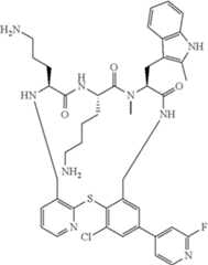 Figure US11098080-20210824-C00338