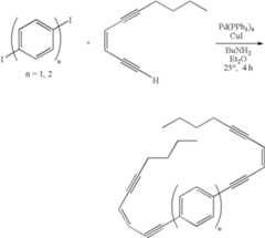Figure US07332623-20080219-C00076