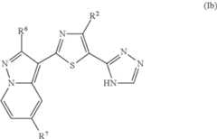 Figure US09090601-20150728-C00011