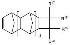 Figure 112018117468055-pct00038