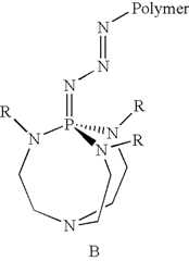 Figure US08481295-20130709-C00001