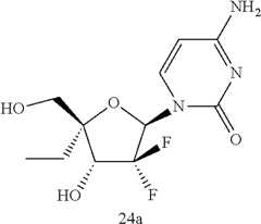 Figure US10464965-20191105-C00188
