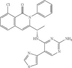 Figure US09546180-20170117-C00848