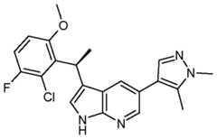 Figure imgf000048_0001