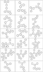 Figure BDA0002512727430001021