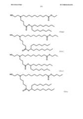 Figure imgf000176_0001