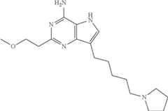 Figure US09540383-20170110-C00066