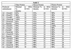 Figure imgf000023_0001