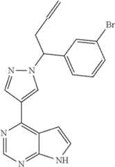 Figure US11744832-20230905-C00677