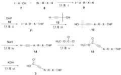 Figure 112013045752258-pat00068