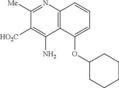 Figure US09834544-20171205-C00052