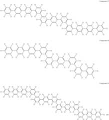 Figure US09224958-20151229-C00014