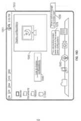 Figure imgf000330_0001