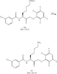 Figure US09758473-20170912-C00134