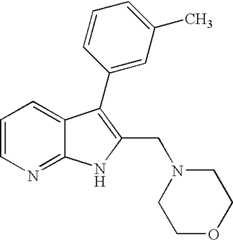 Figure US08415469-20130409-C02454