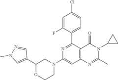 Figure US11718617-20230808-C00090