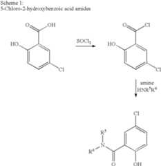Figure US07754725-20100713-C00152