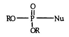 Figure imgf000021_0001