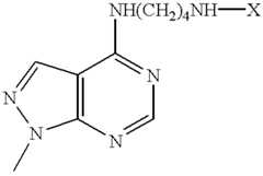 Figure US06596856-20030722-C00046