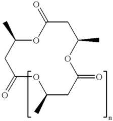 Figure US06207856-20010327-C00002