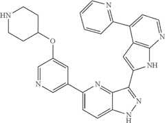 Figure US10206909-20190219-C00598