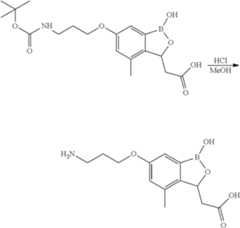 Figure US08343944-20130101-C00229