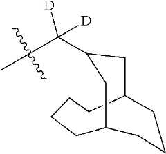 Figure US10361381-20190723-C01980
