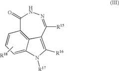 Figure US06495541-20021217-C00004