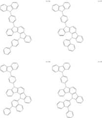 Figure US12232416-20250218-C00085