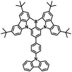 Figure BDA0003126832910000092