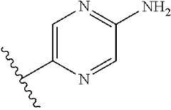 Figure US09359349-20160607-C00432